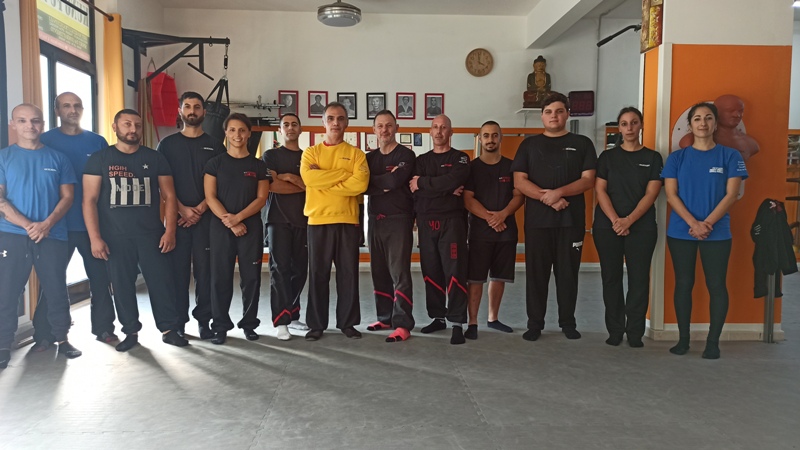 kung fu academy di Sifu Salvatore Mezzone, arti marziali wing chun, weng chun, wing tsun, tai chi quan, chi kung, sanda e sport dacombattimento, shaolin cina.jpg (1)